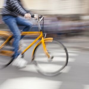 Snacking and exercise