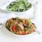 Spanish chicken