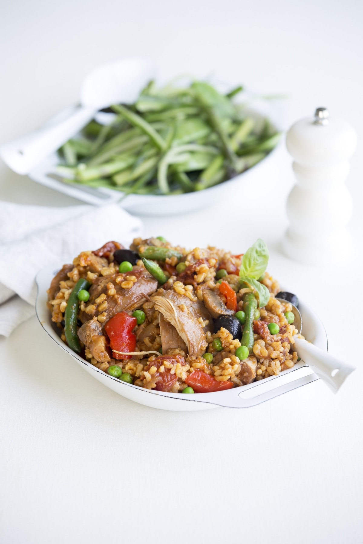 Recipe Image