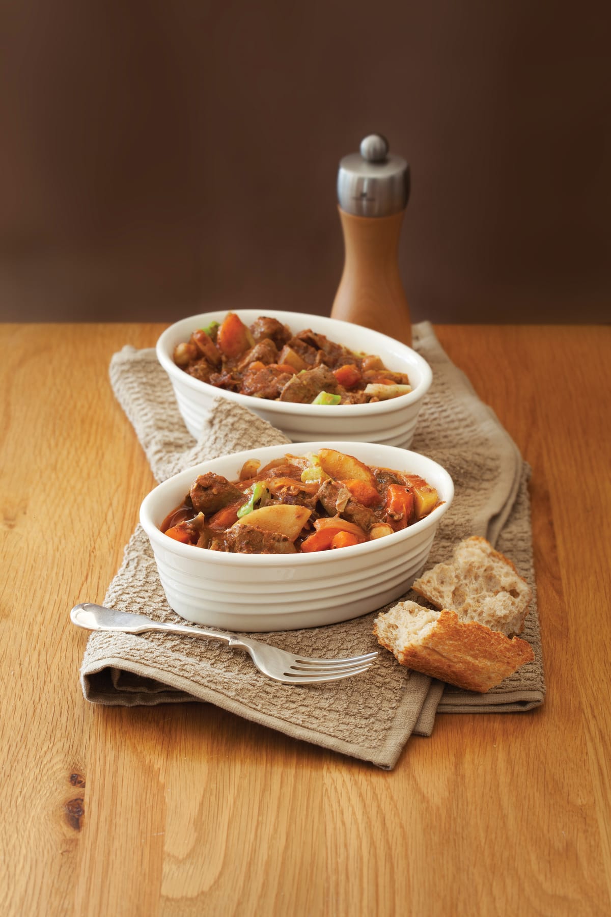 Recipe Image
