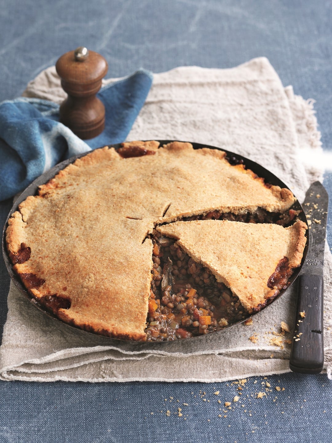 Recipe Image