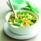 Spicy vege pilaf