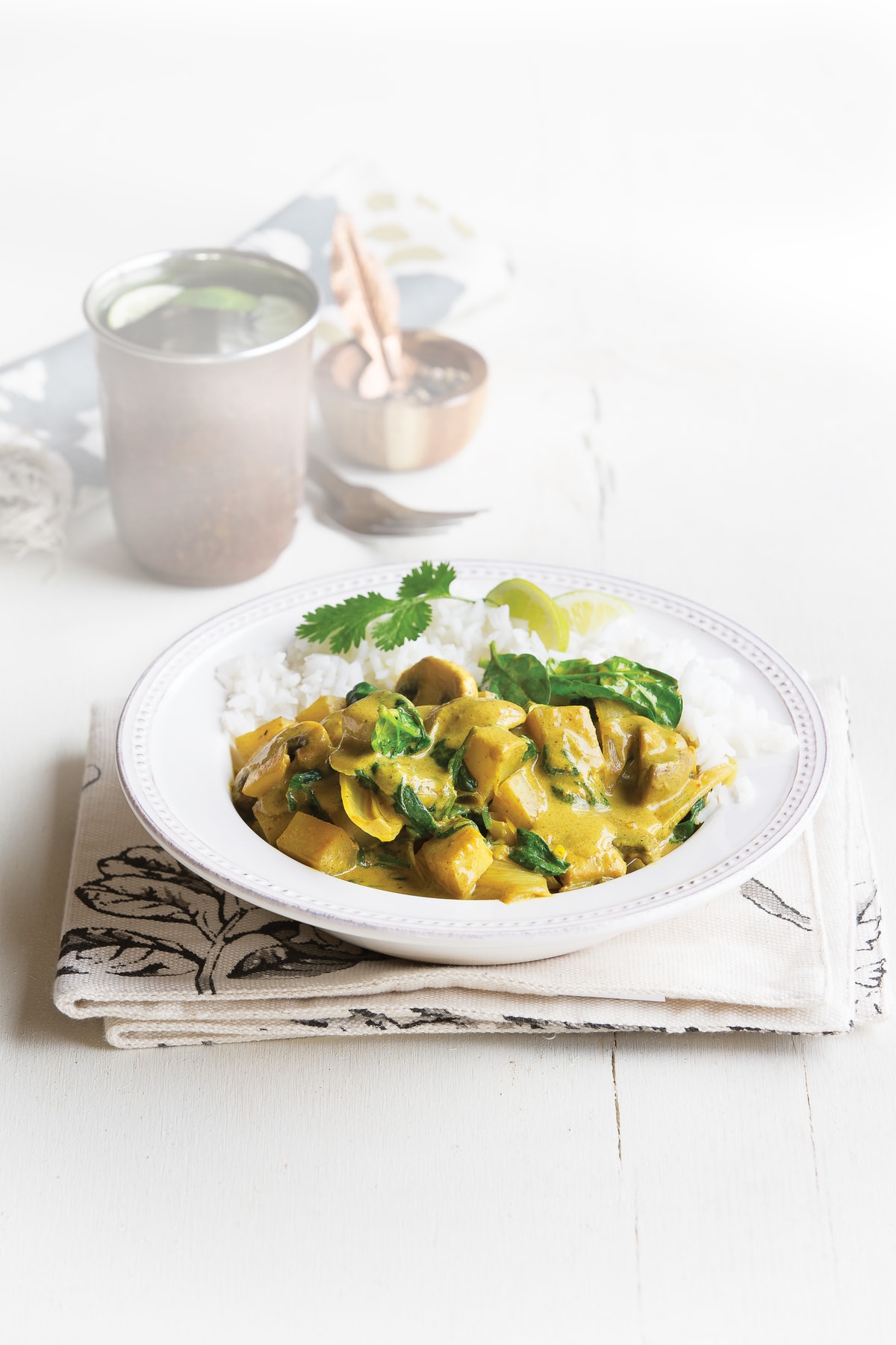 Recipe Image