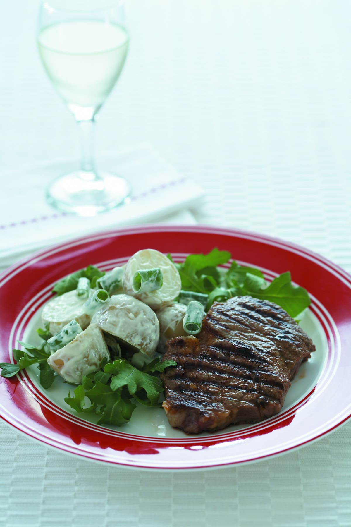Recipe Image