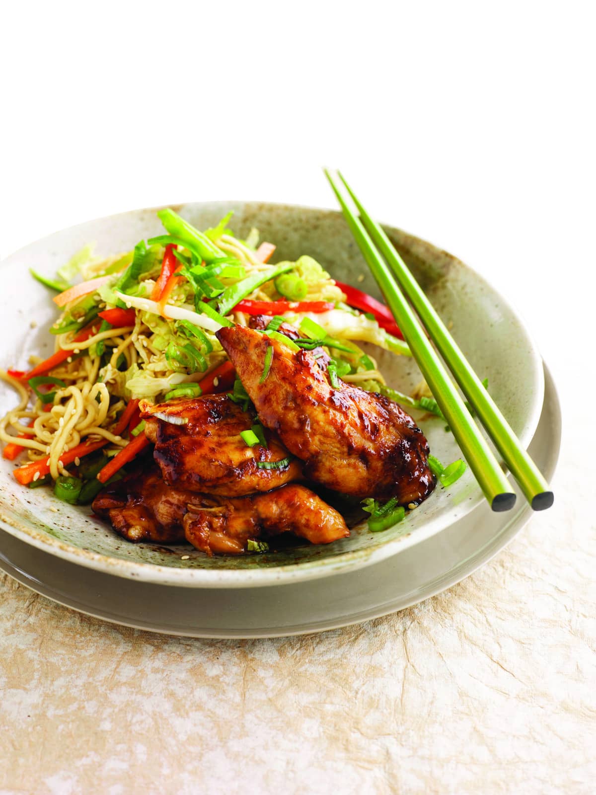 Recipe Image