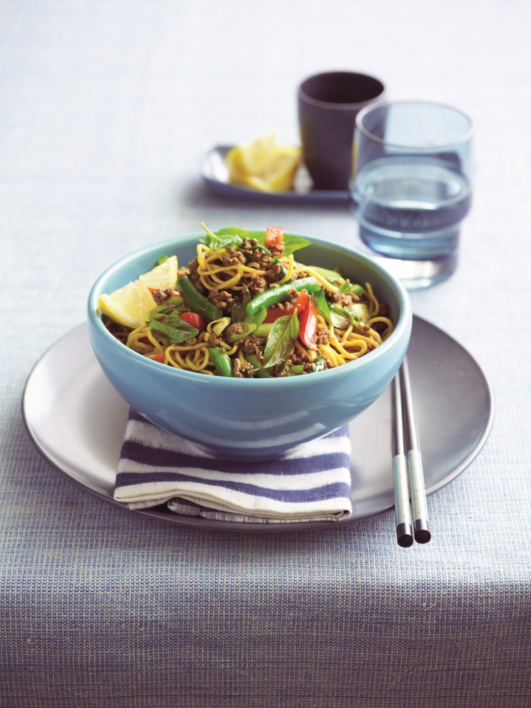 Recipe Image