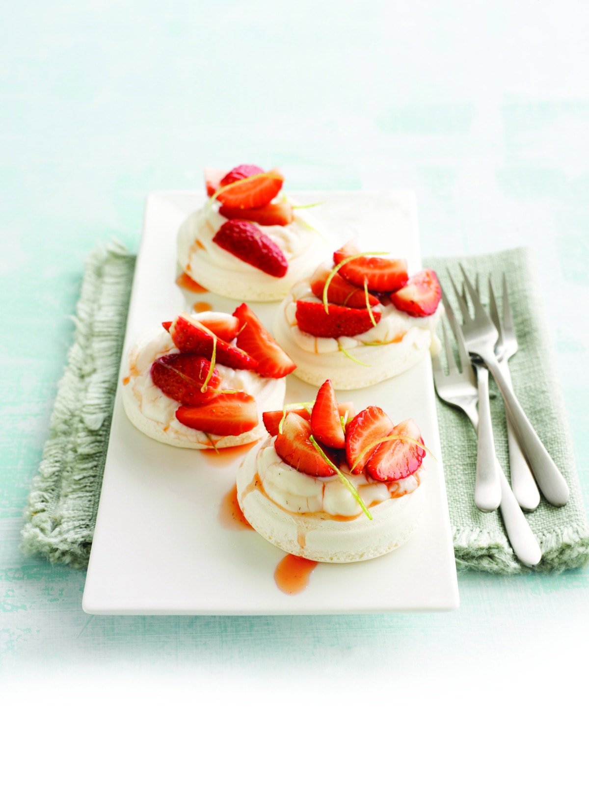 Recipe Image