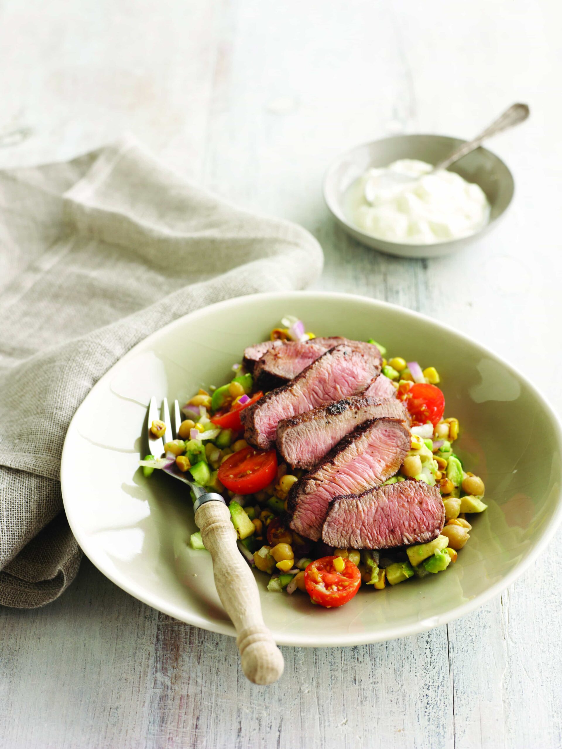 Recipe Image