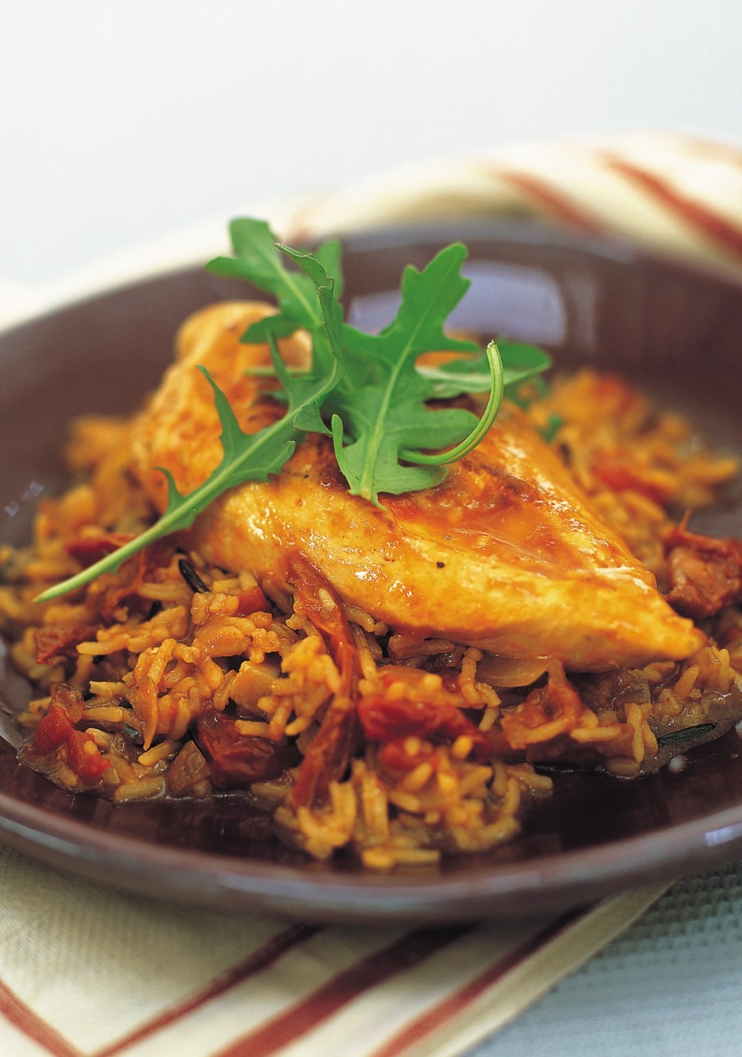Recipe Image