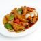 Sweet and sour sauce