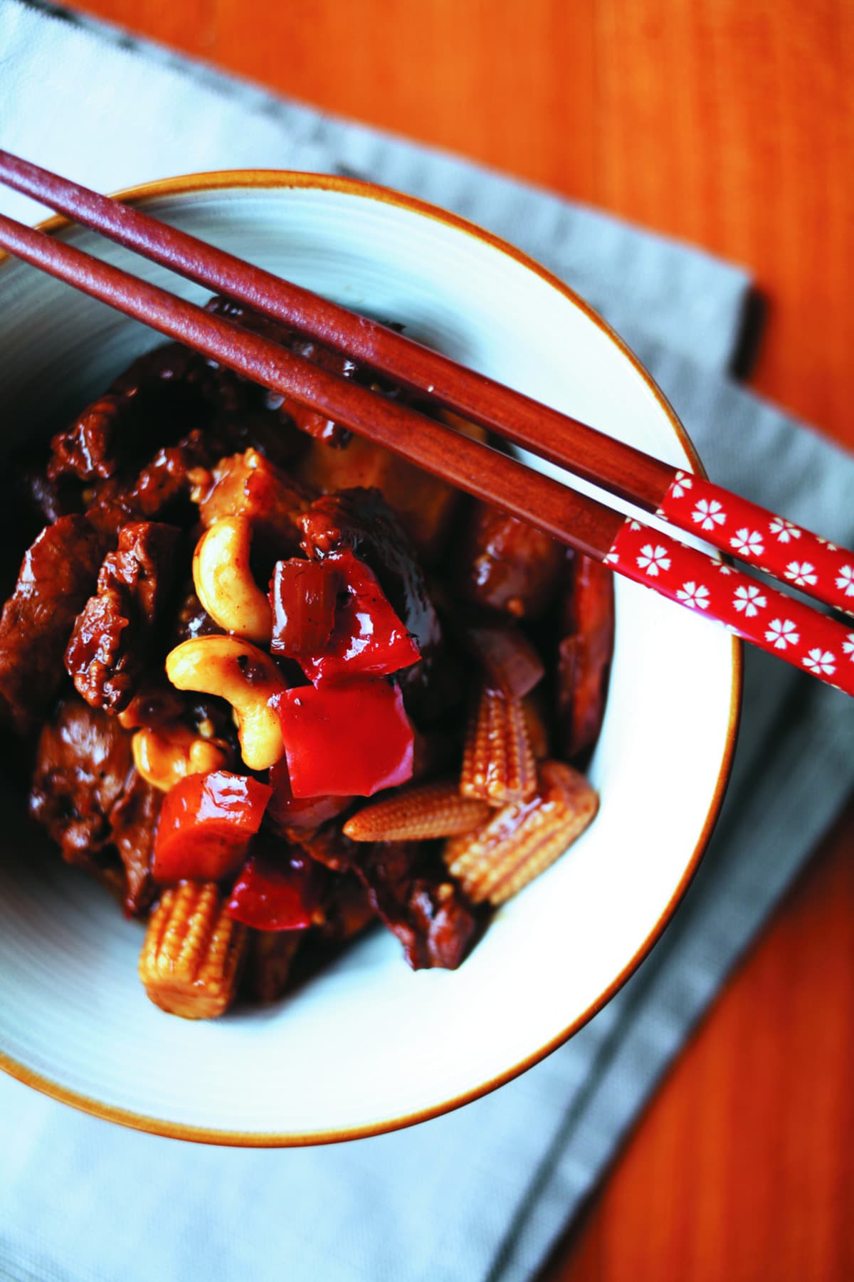 Recipe Image