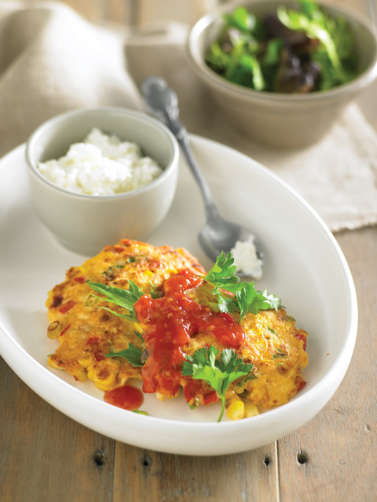 Recipe Image