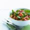 Tangy ragout