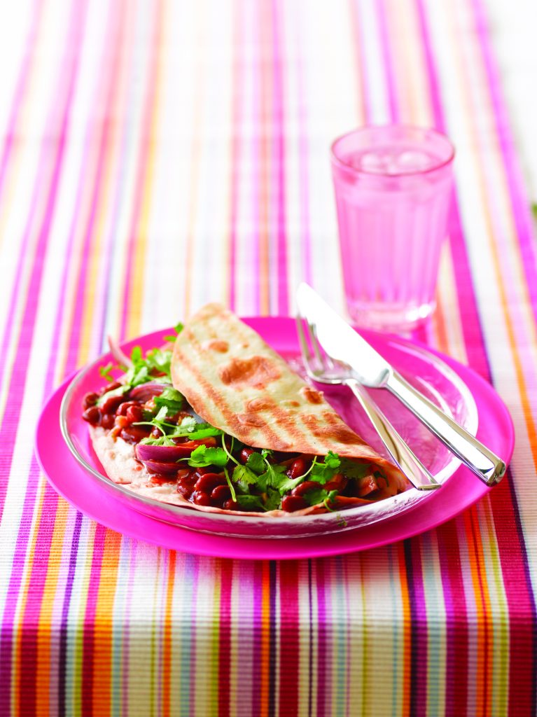 Tara’s tortillas Tara’s tortillas