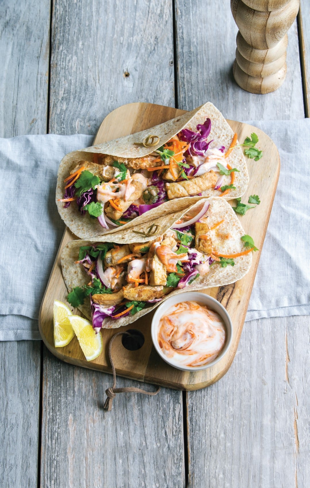 Recipe Image