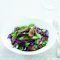 Teriyaki beef salad