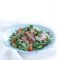 Thai beef salad