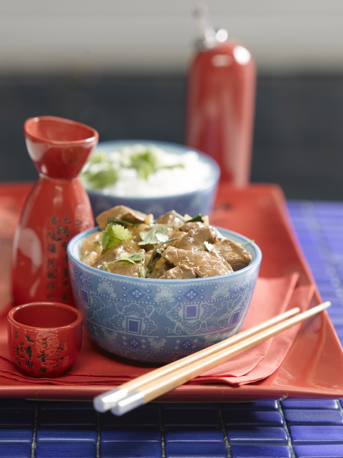 Recipe Image