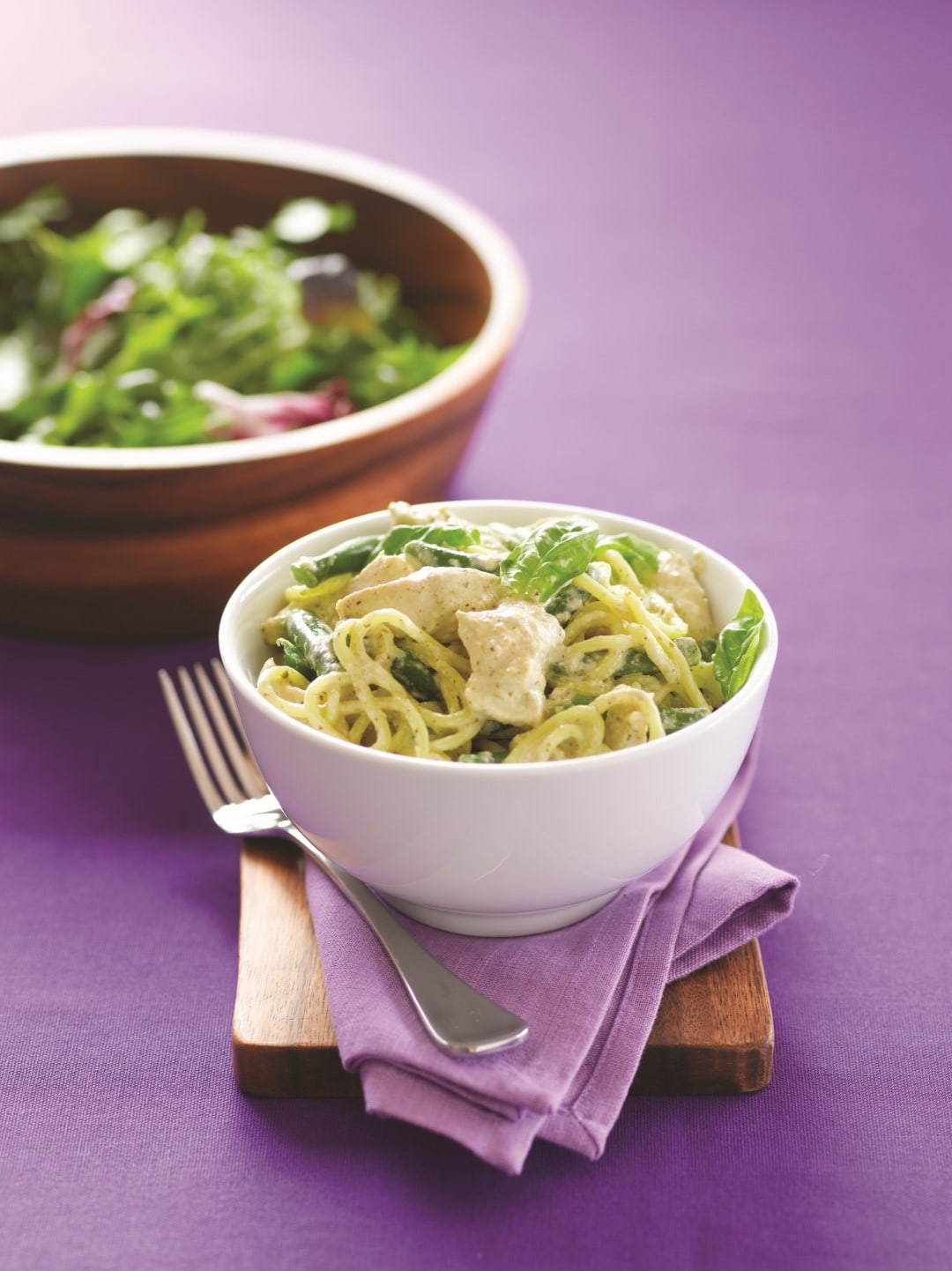 Recipe Image