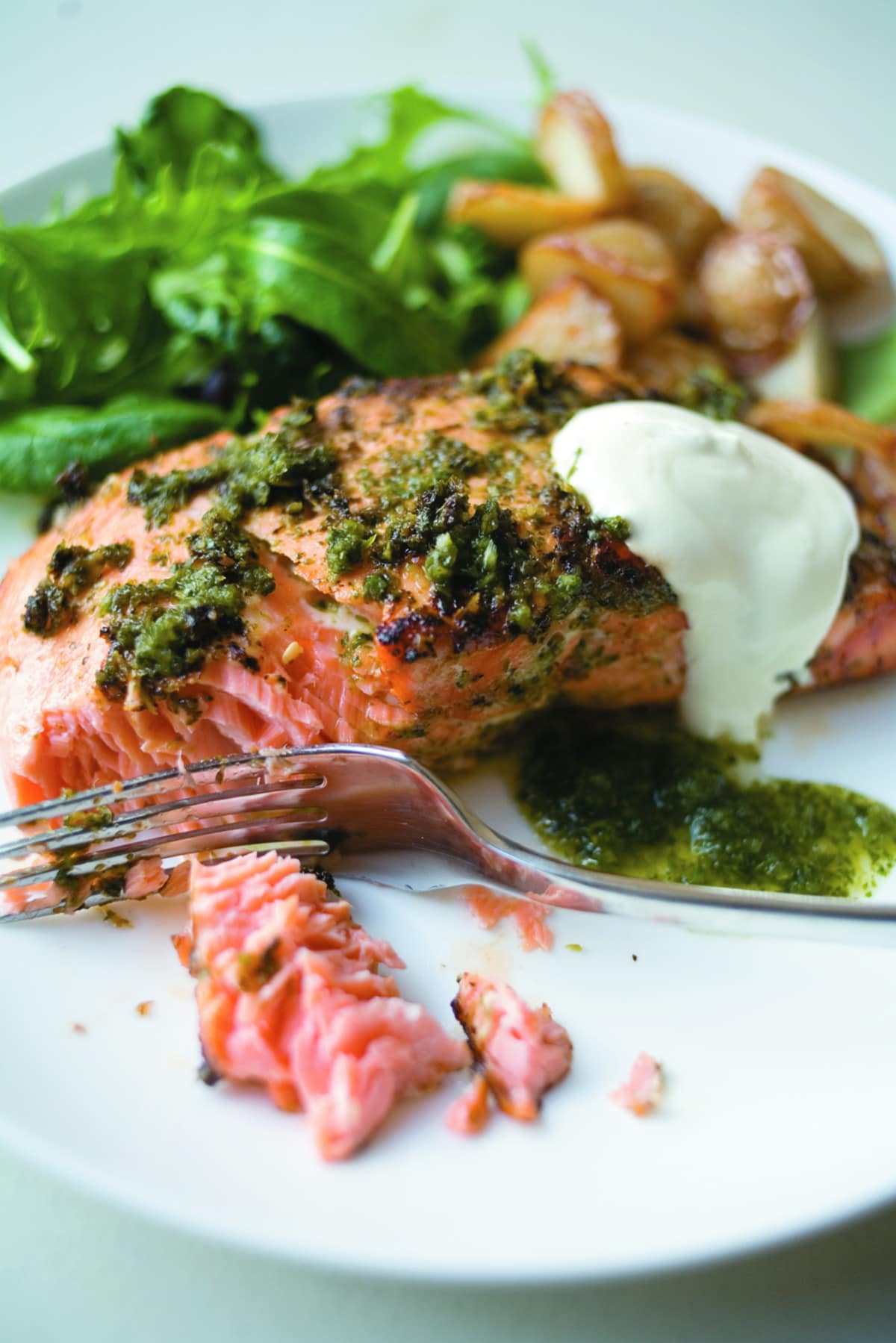 Recipe Image