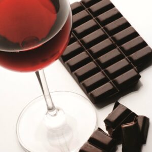 The Sirtfood Diet