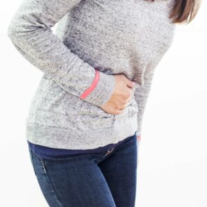 The road to relief from constipation