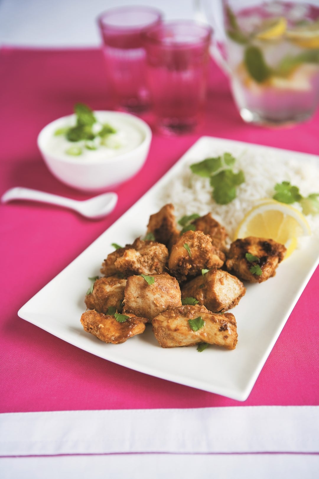 Recipe Image