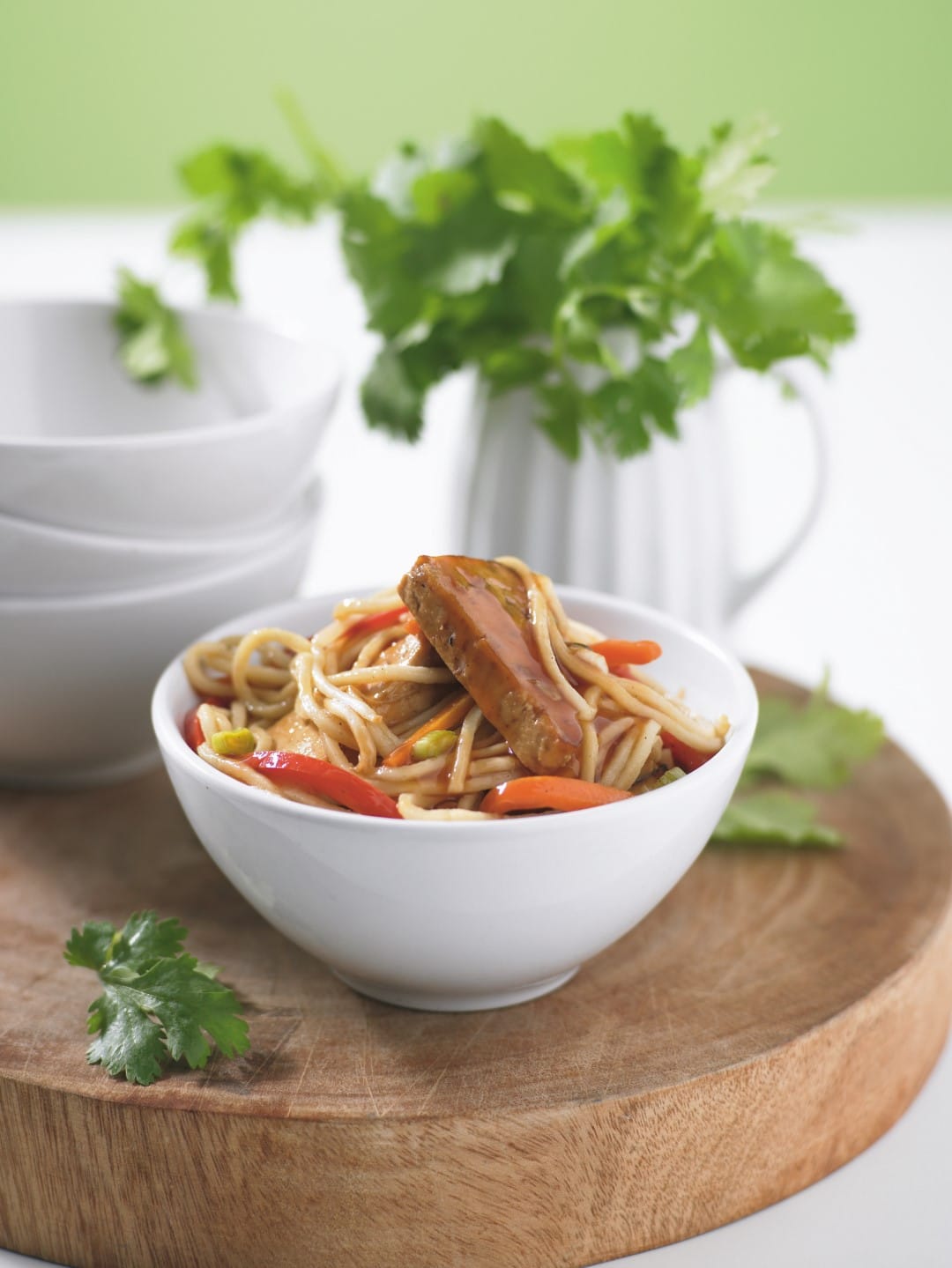 Recipe Image