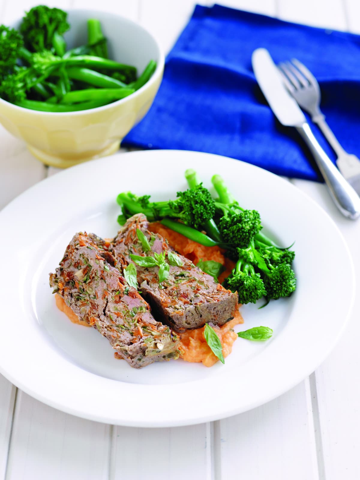 Recipe Image