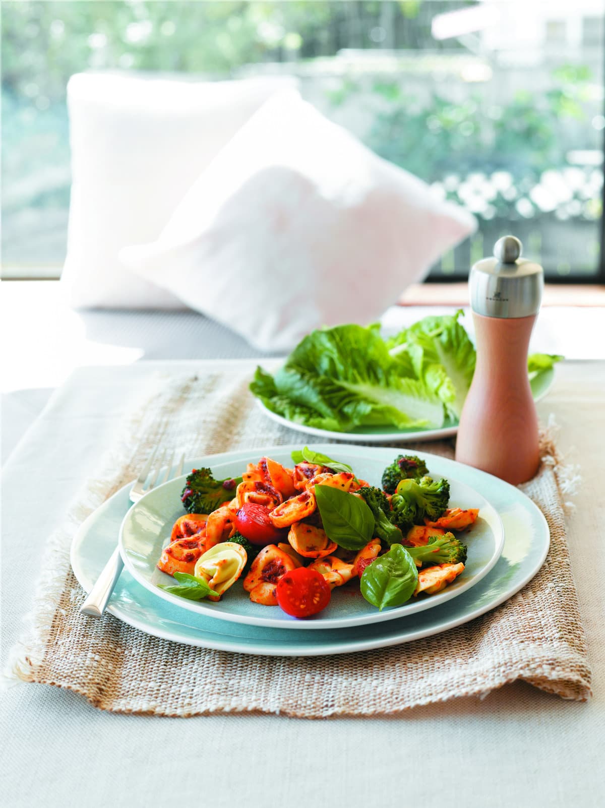 Recipe Image