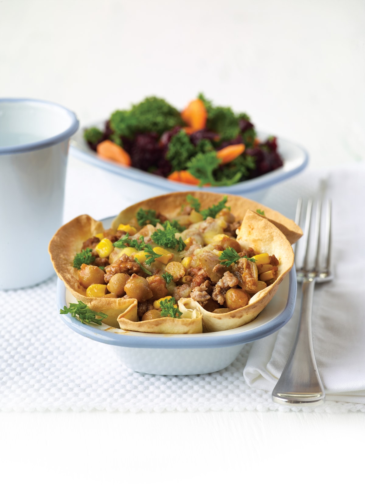 Recipe Image