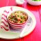Toss-together vege pasta