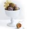 Trio of cinnamon and kumara truffles