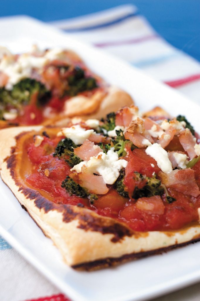 Tuesday tarts Tuesday tarts