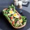 Tuna Niçoise