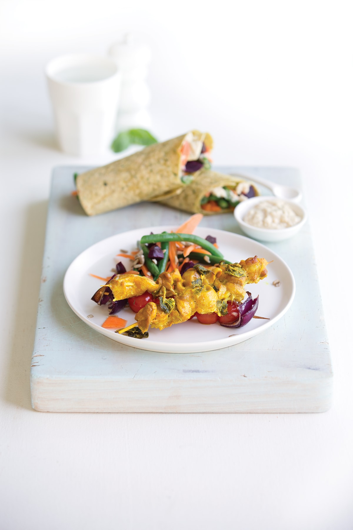 Recipe Image