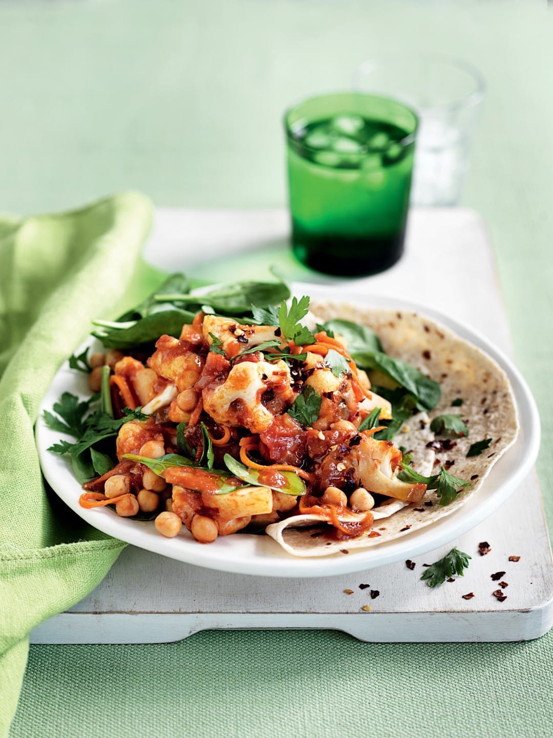 Recipe Image