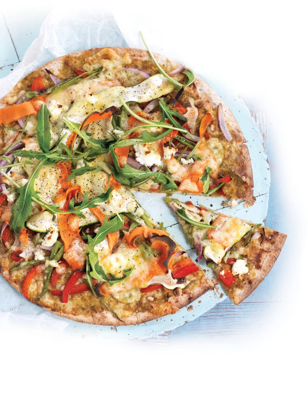 Recipe Image