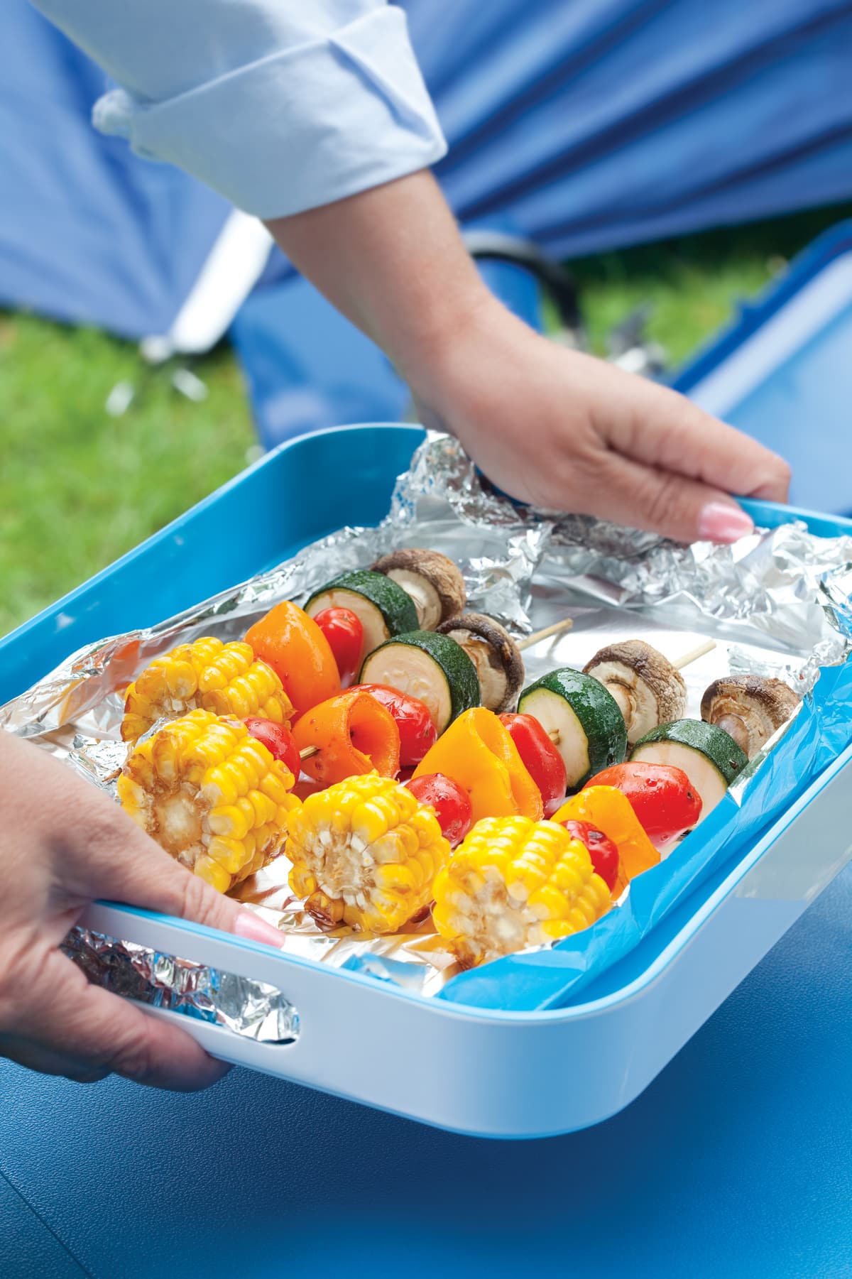 Recipe Image