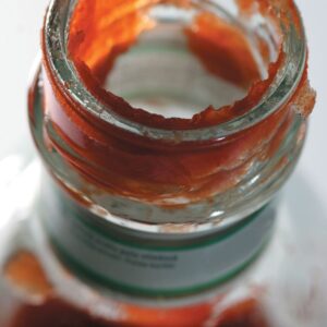 What are ‘preservatives’?