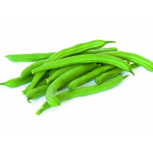 What to do with green beans