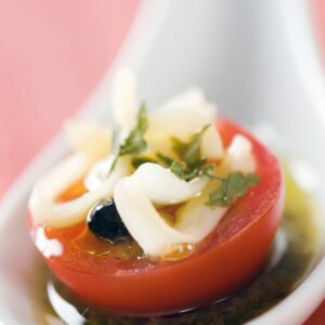 What to do with pesto