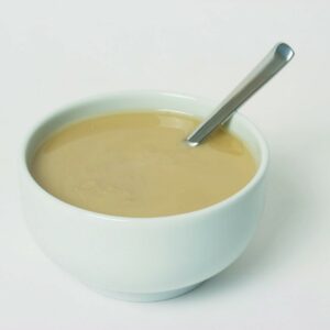 What to do with tahini