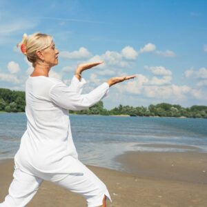 What’s best: Exercising before or after eating?