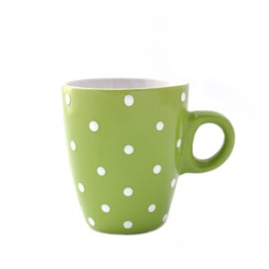 What’s in your cuppa?
