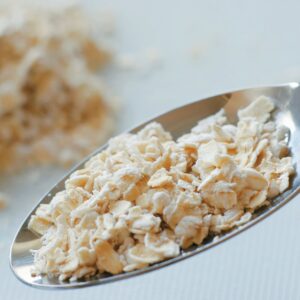 Why you should eat oats