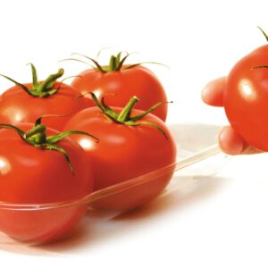Why you should eat tomatoes