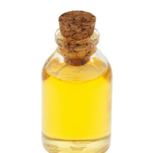 Will nuts, olive oil or oily fish help my cholesterol?