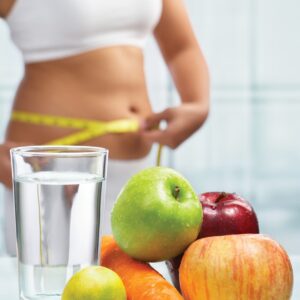 Your weight-loss questions answered