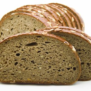 Your guide to bread